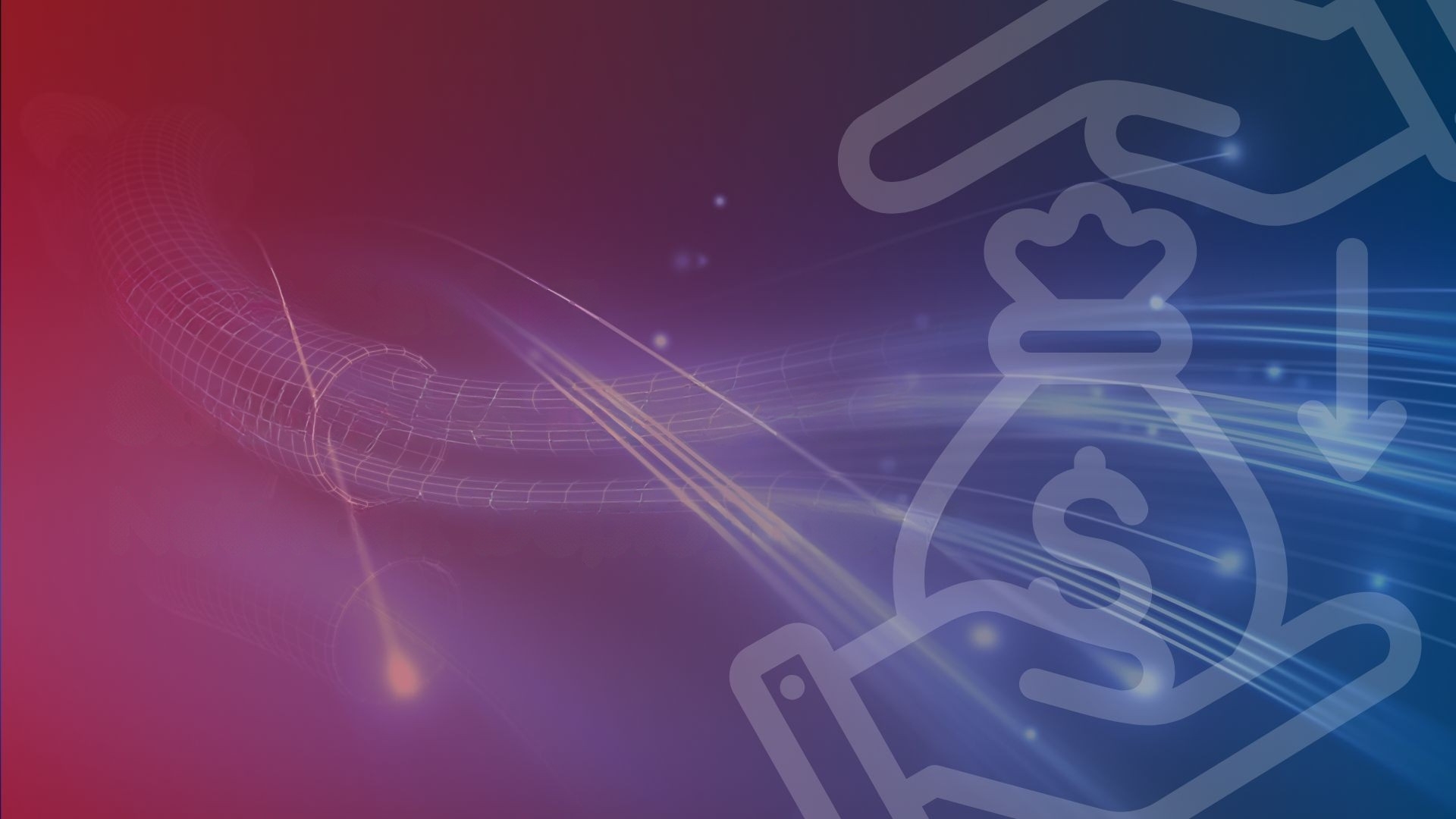 Cost-Saving Strategies for ISPs in Network Deployment
