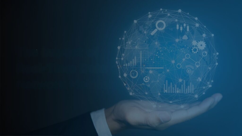 The Impact of Real-Time Data on ISP Network Maintenance
