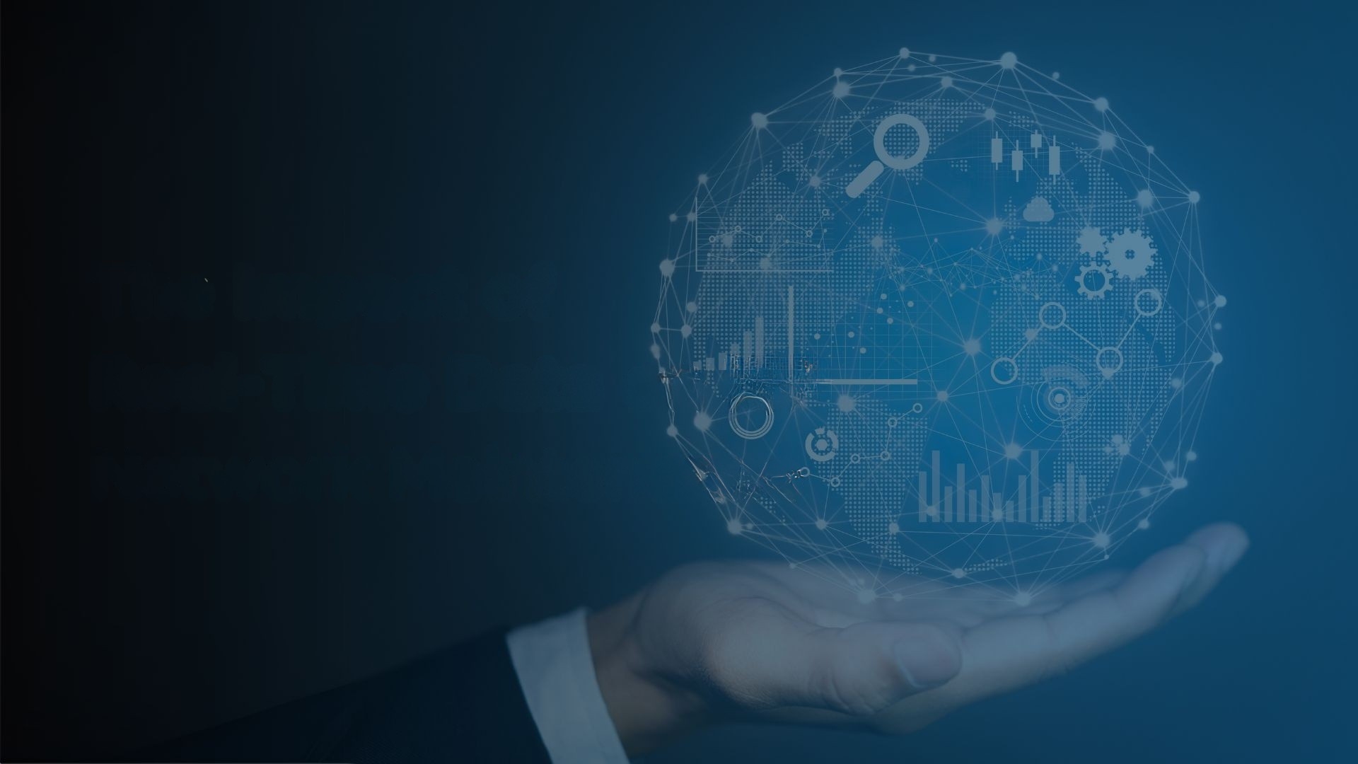 The Impact of Real-Time Data on ISP Network Maintenance
