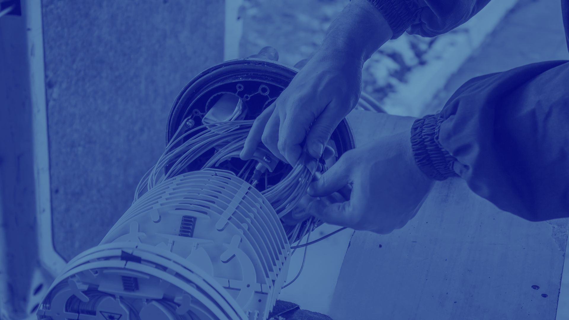 The Importance of a Turnkey Approach for ISPs