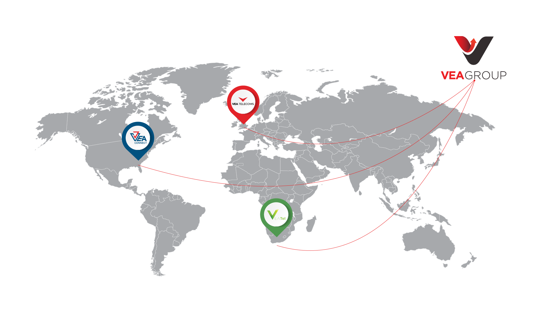 Website_banner_VEAGROUP_locations 1