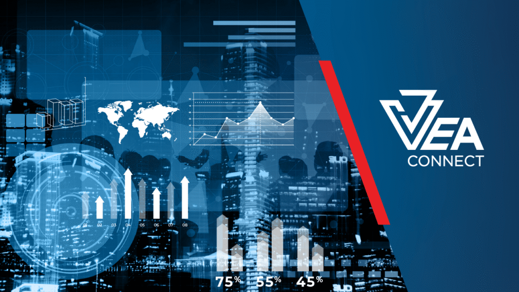 Why Fiber Optics Are a Game-Changer for Future-Proofing Your Business Network