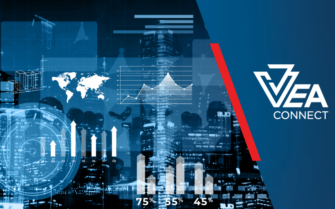 Why Fiber Optics Are a Game-Changer for Future-Proofing Your Business Network