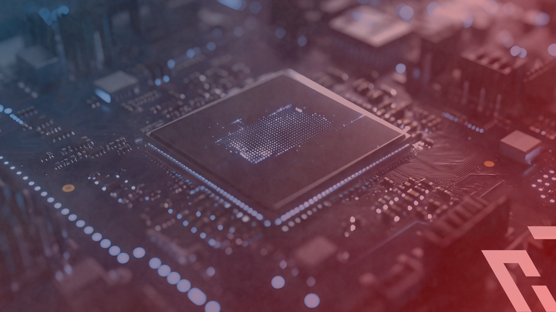 How VEA Connect Can Transform Your Business Connectivity in 2026