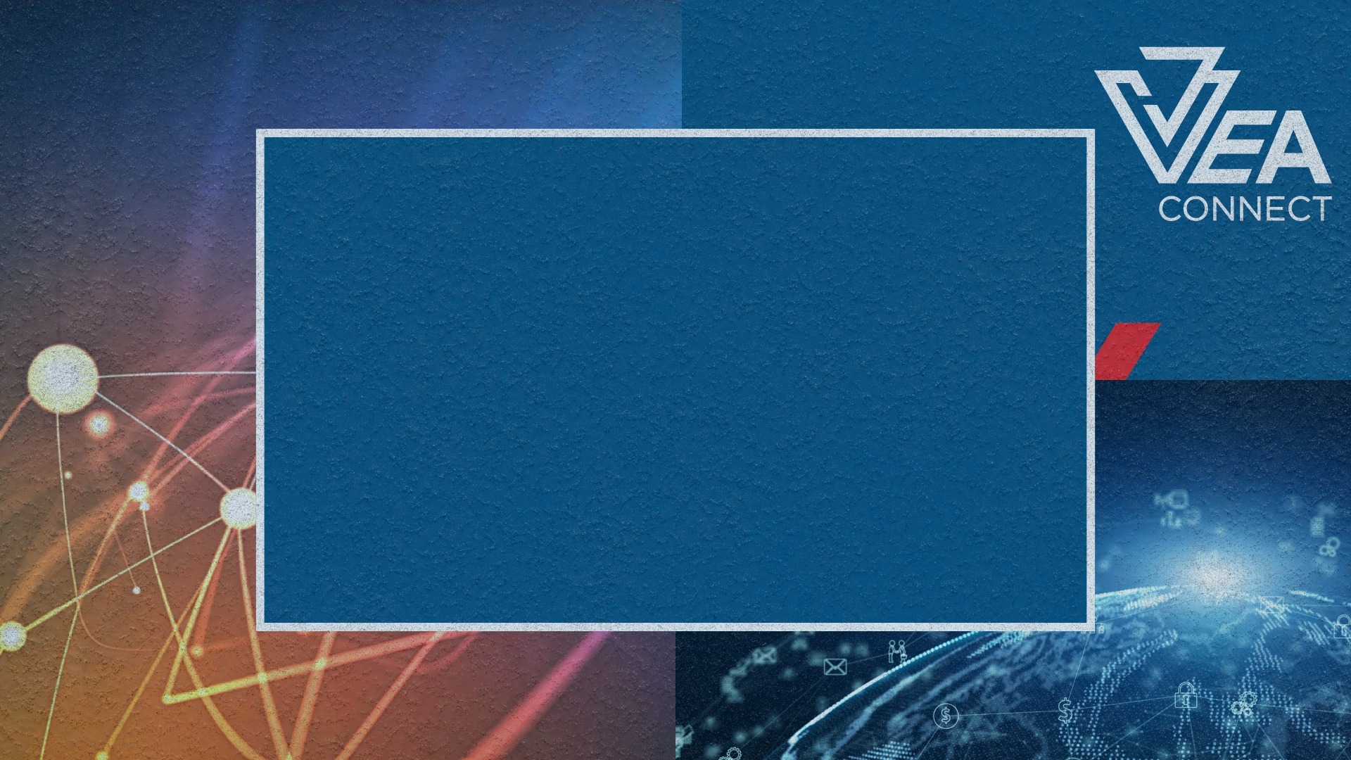 Local Presence Matters in National Network Solutions