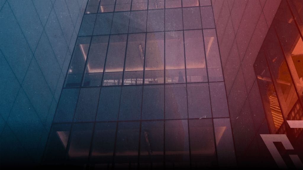 VEA Connect Announces New Leadership Appointment to Drive Global Growth and Innovation