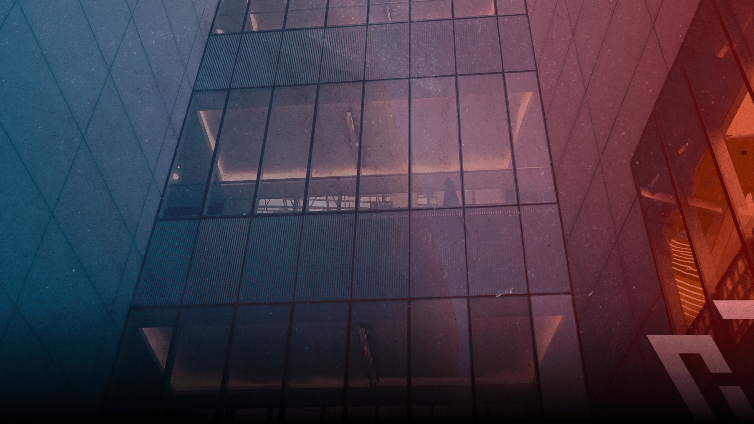 VEA Connect Announces New Leadership Appointment to Drive Global Growth and Innovation