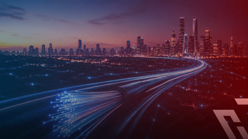 How Smart ISPs Build for Demand That Doesn’t Exist Yet